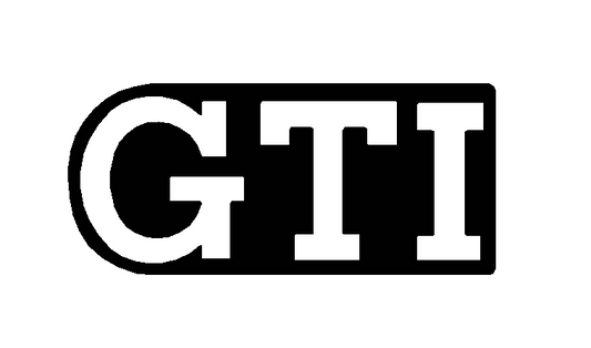 GTI