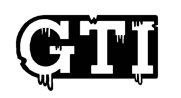 GTI
