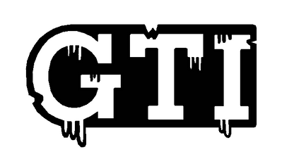 GTI