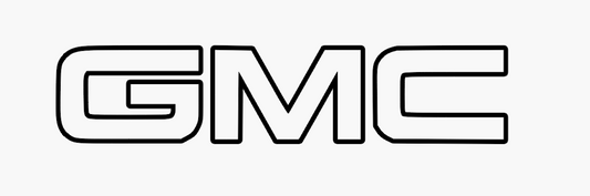 GMC
