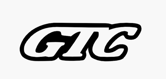 GTC