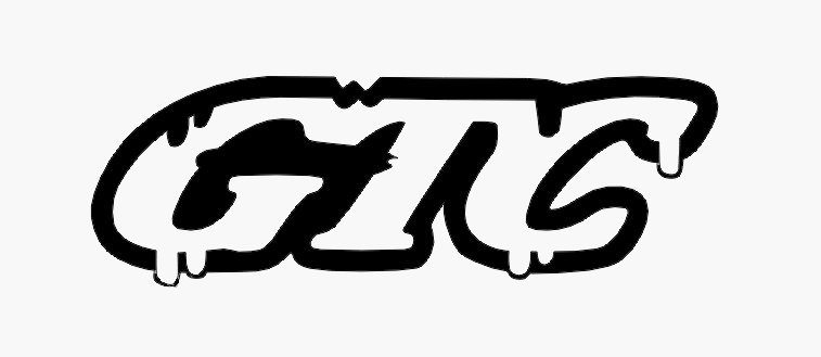 GTC