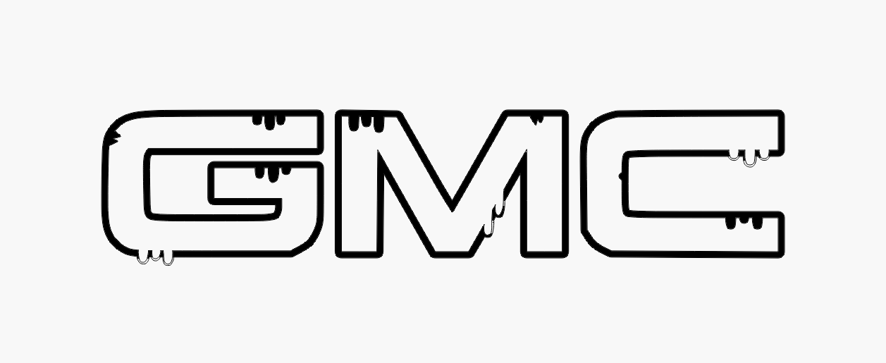 GMC
