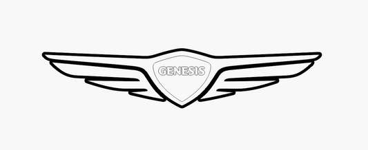 GENESIS