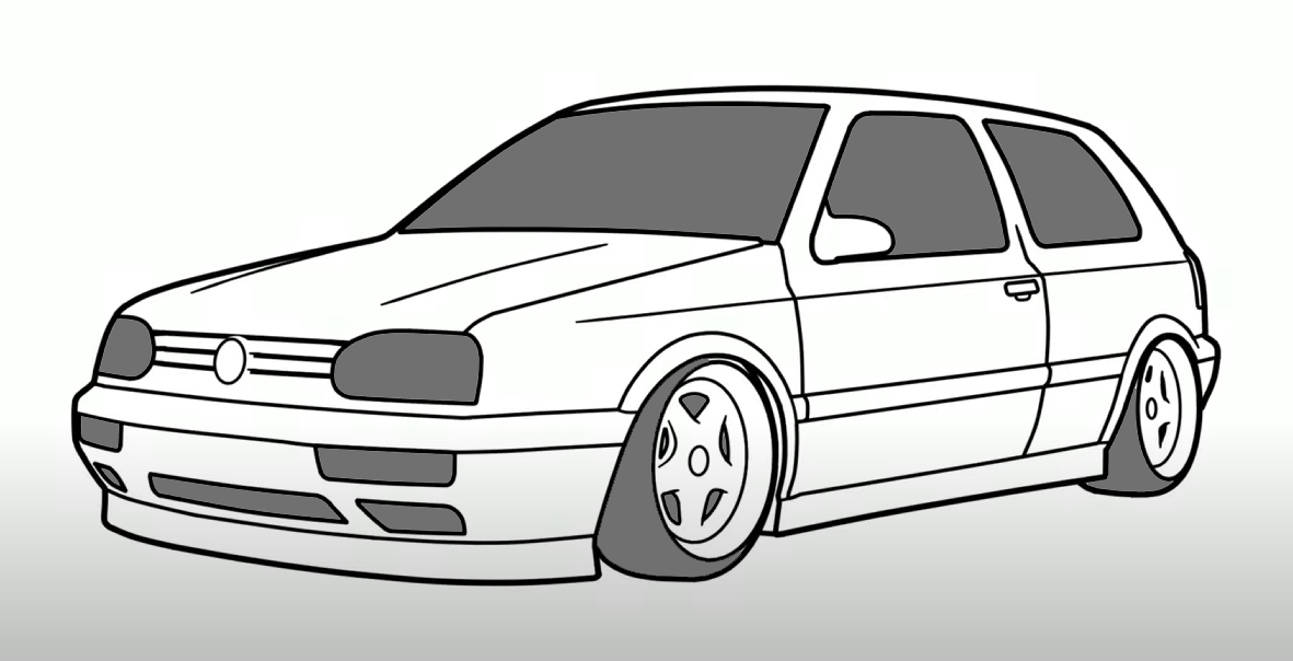 AUTA