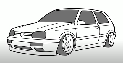AUTA