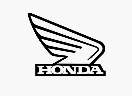 HONDA MOTOR LEWY