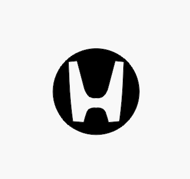 Caps Honda