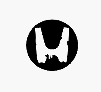 Caps Honda
