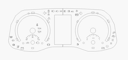 HYUNDAI TUCSON 3 GEN