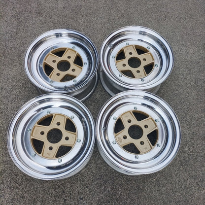 SSR MK2