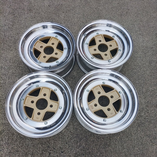 SSR MK2