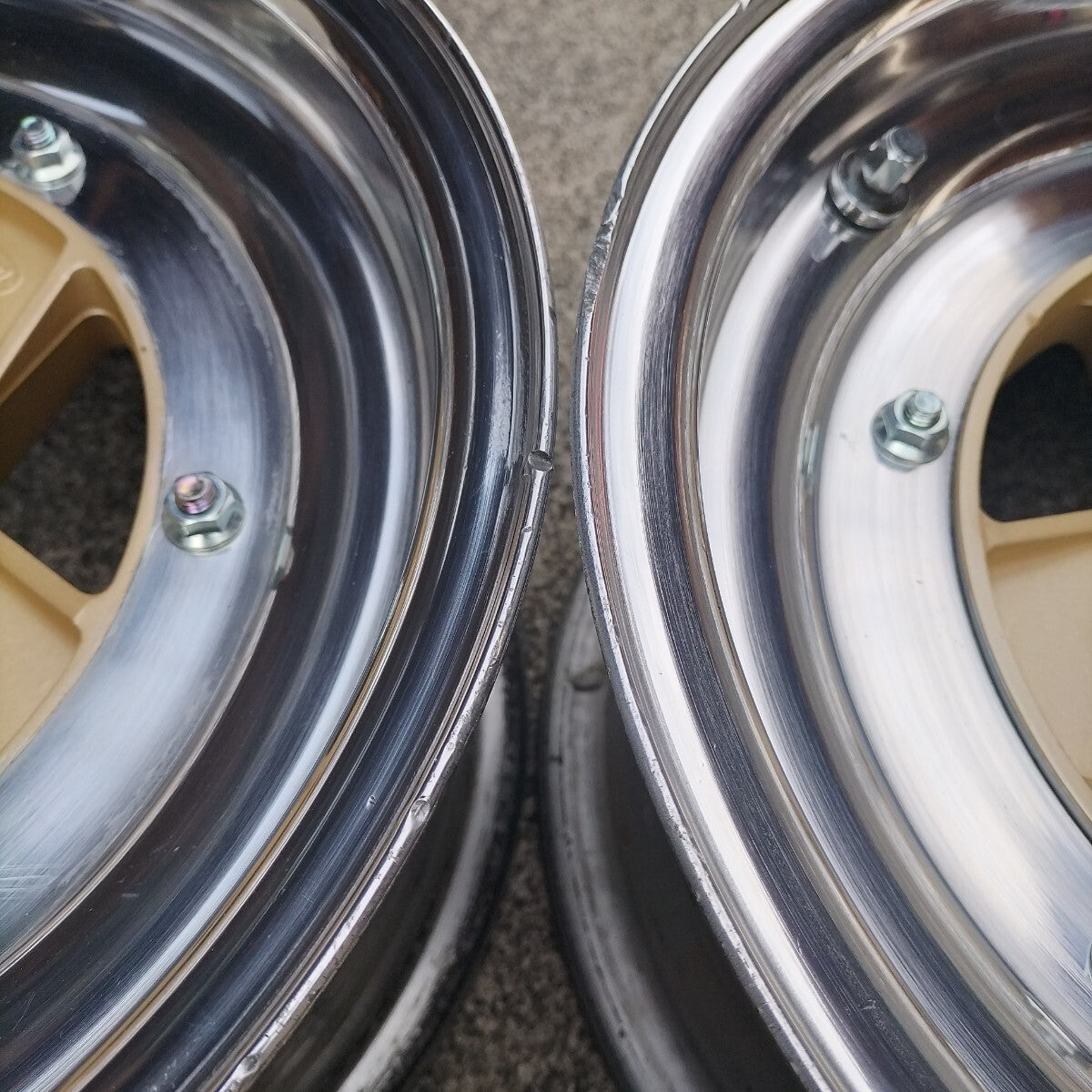SSR MK2
