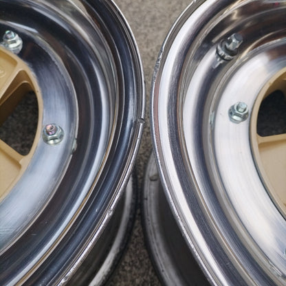 SSR MK2