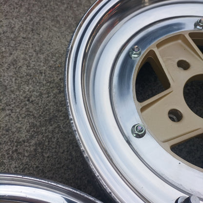SSR MK2