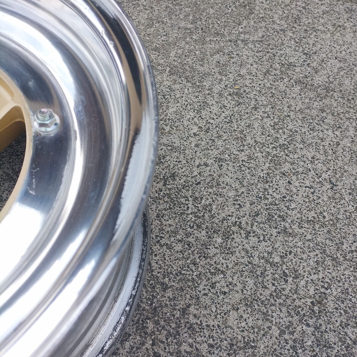 SSR MK2