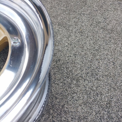 SSR MK2