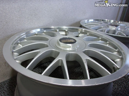 BBS RG245 (pair)