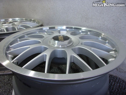 BBS RG245 (pair)
