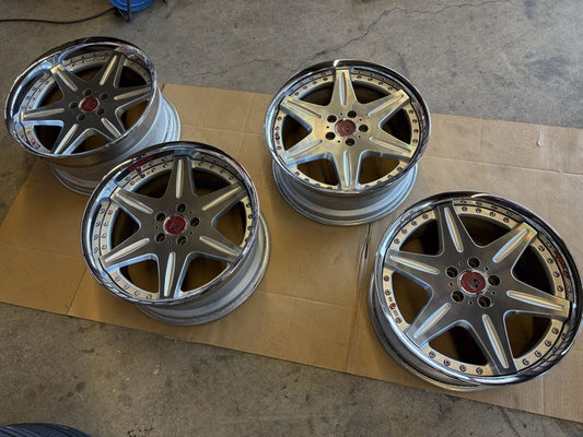 Work LS406