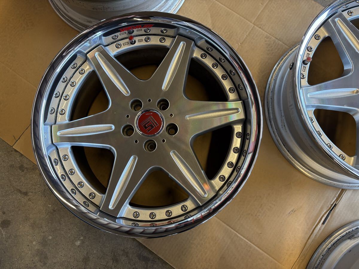 Work LS406