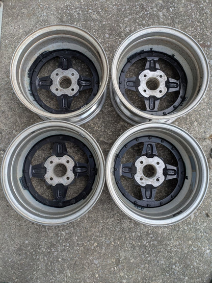 Work Equip 01