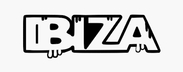 IBIZA