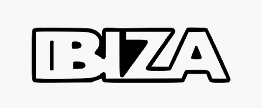 IBIZA