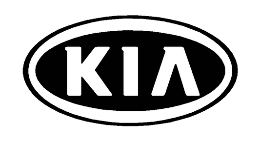 KIA HANGER