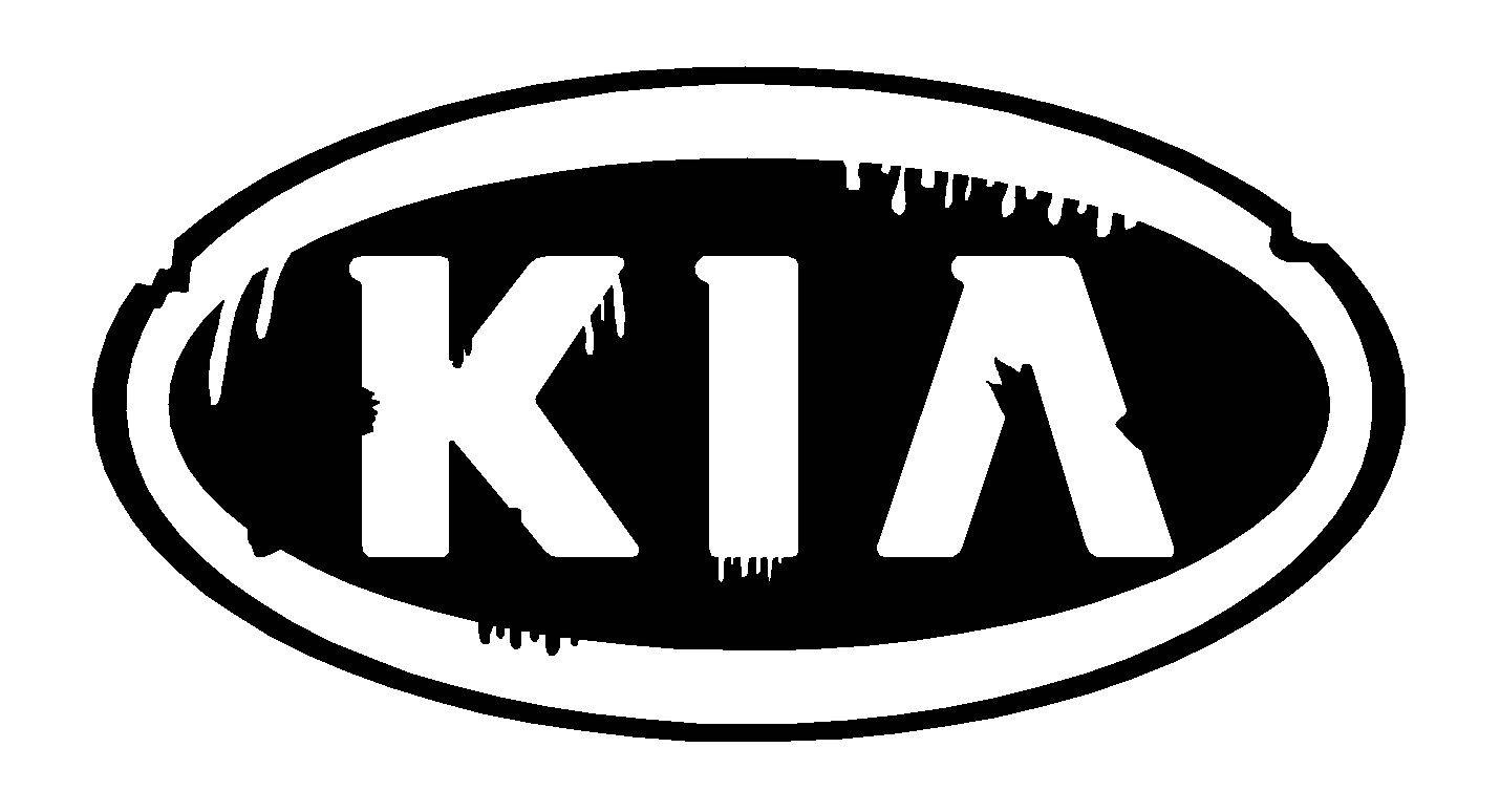 ZAWIESZKA KIA