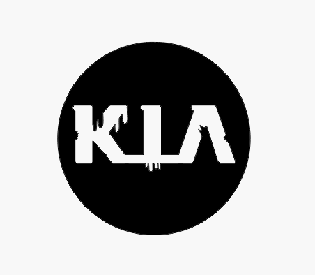 Caps KIA