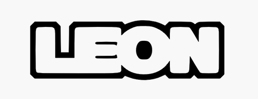 LEON
