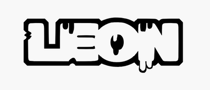 LEON