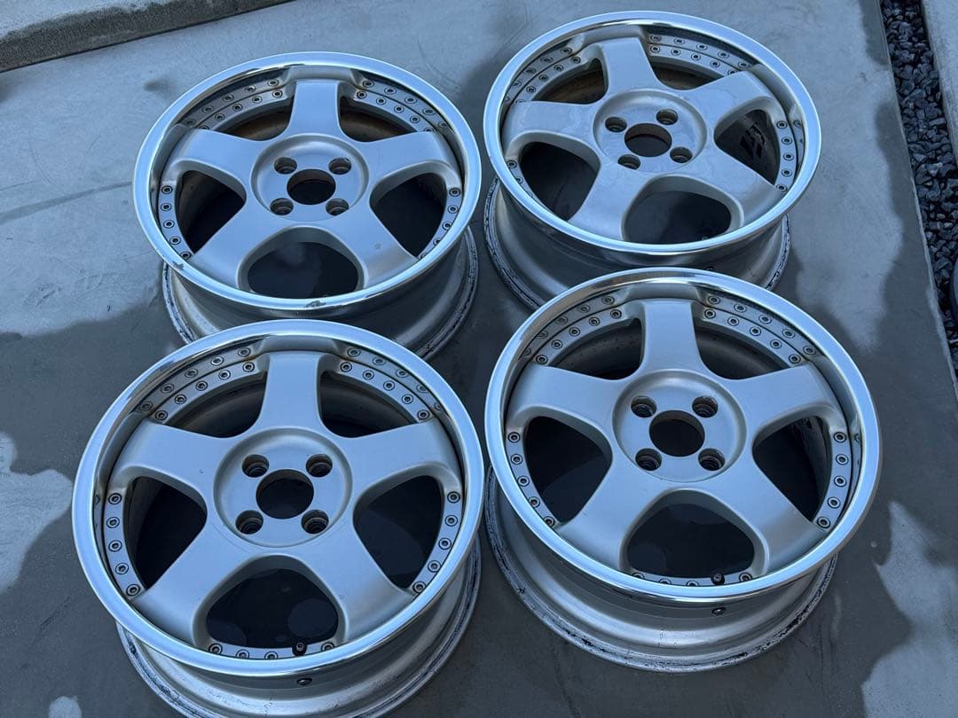 SSR SP1-R