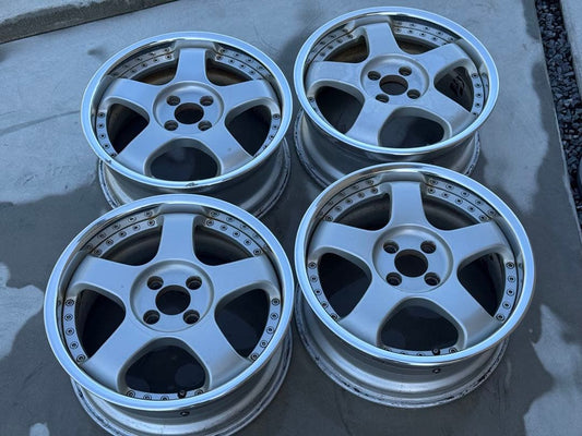 SSR SP1-R