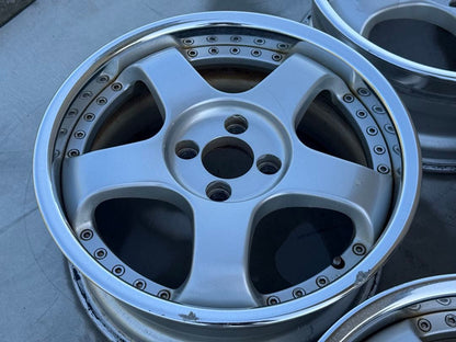 SSR SP1-R