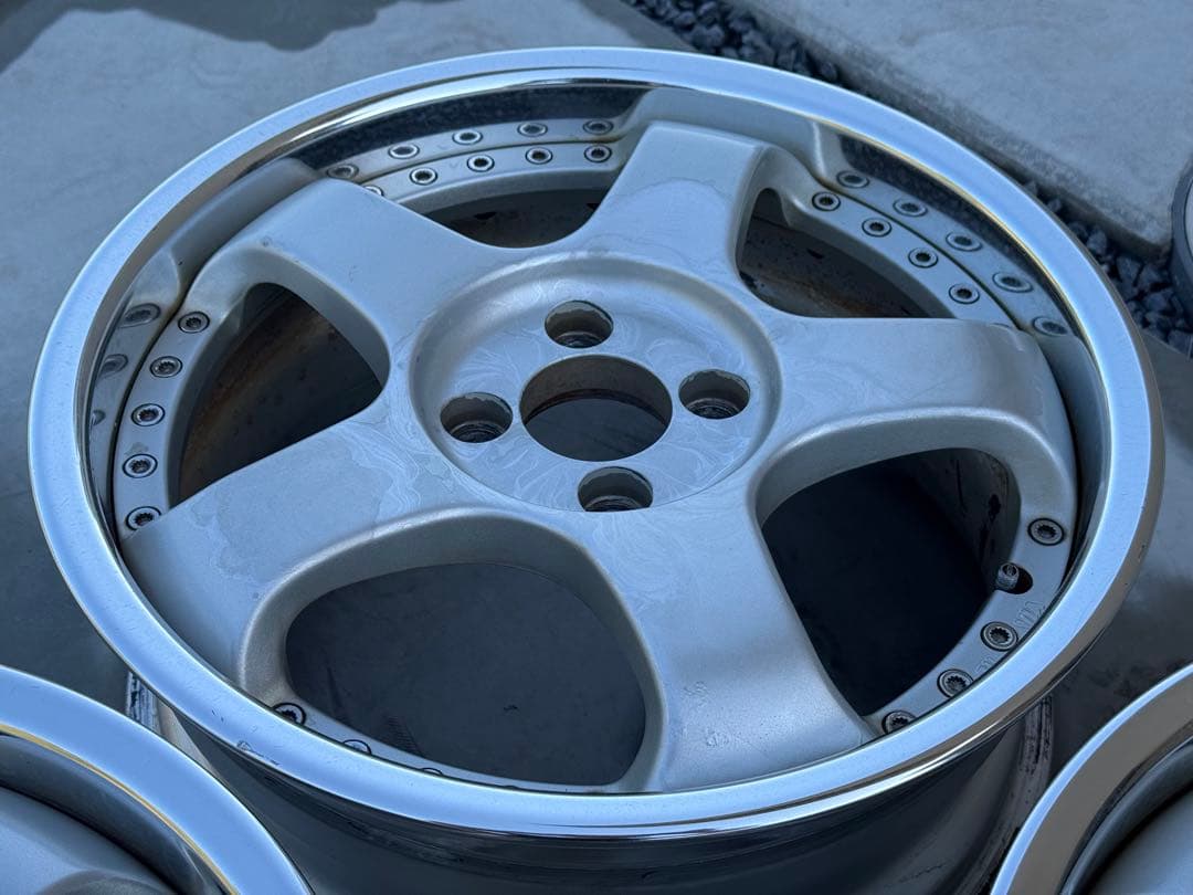 SSR SP1-R