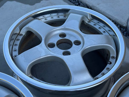 SSR SP1-R