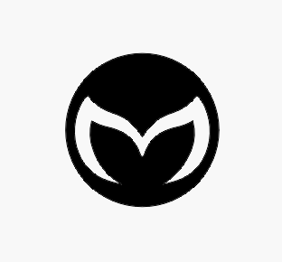 Caps Mazda