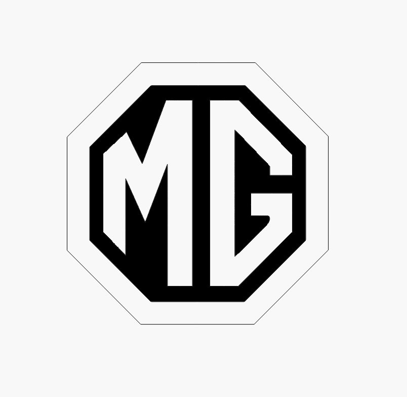 MG