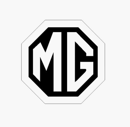 MG