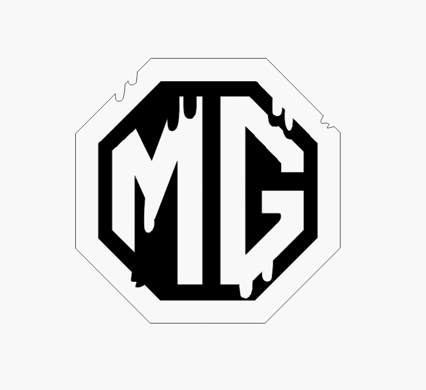 MG