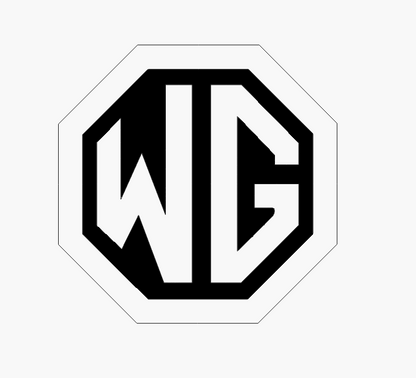MG