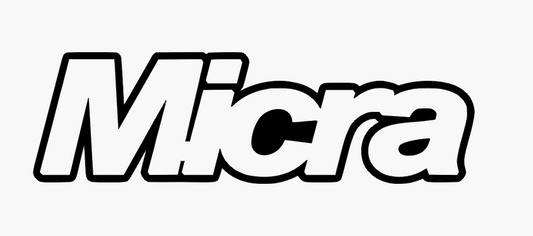 Micra