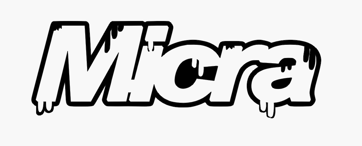 Micra