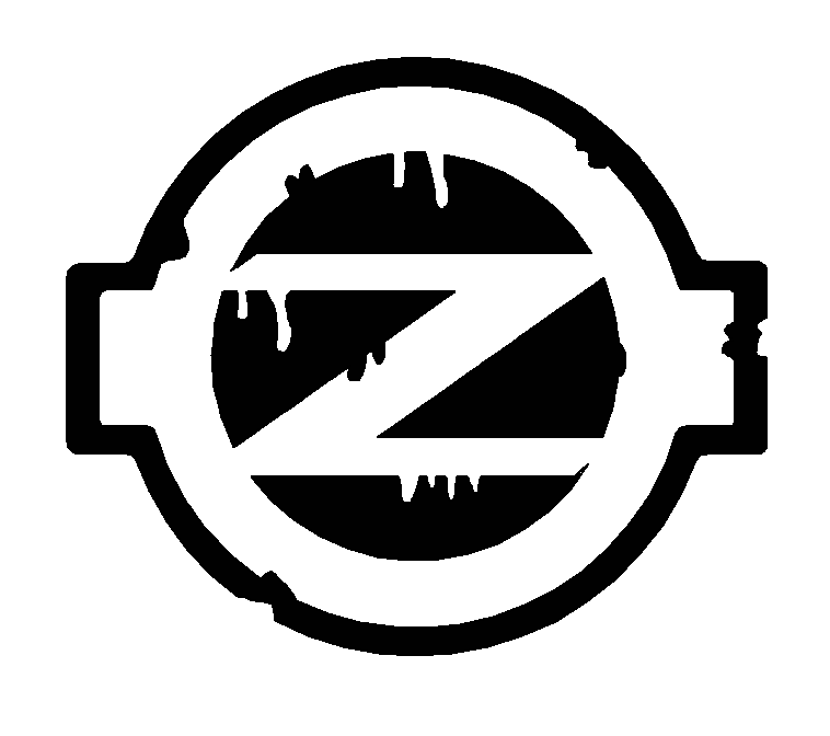 ZAWIESZKA NISSAN