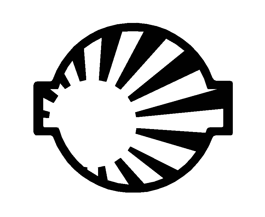 ZAWIESZKA NISSAN