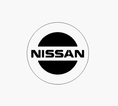 Caps Nissan