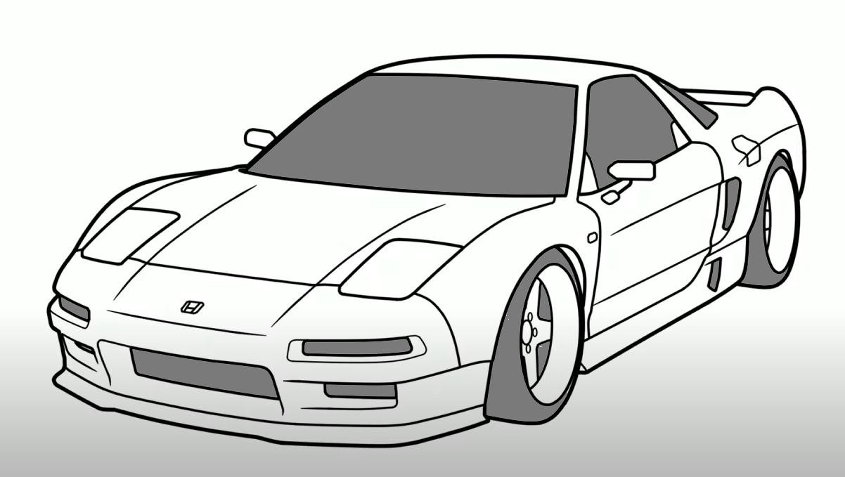 AUTA
