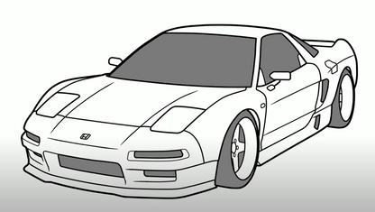 AUTA